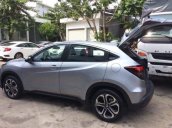 Cần bán xe Honda HR-V sản xuất 2018, nhập khẩu nguyên chiếc