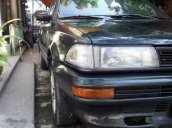 Bán xe Toyota Corolla đời 1988, nhập khẩu