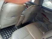 Bán Toyota Corolla altis năm sản xuất 2008, nhập khẩu nguyên chiếc 