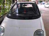 Bán Daewoo Matiz sản xuất năm 2000, màu trắng