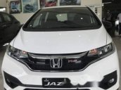 Bán ô tô Honda Jazz 1.5AT năm 2018, màu trắng, nhập khẩu