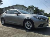 Cần bán lại xe Mazda 3 AT đời 2016, xe nhập như mới, giá 598tr