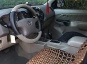 Cần bán xe Toyota Fortuner AT đời 2007, màu đen, xe nhập giá cạnh tranh