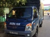 Bán xe Hyundai Porter 2014, màu xanh lam, nhập khẩu nguyên chiếc chính chủ