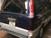 Bán Mitsubishi Jolie năm sản xuất 2003, nhập khẩu  