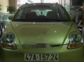 Bán Chevrolet Spark LT 0.8 MT năm sản xuất 2009 chính chủ