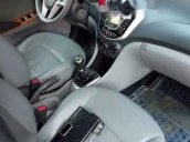 Xe Hyundai Accent năm 2013, nhập khẩu nguyên chiếc