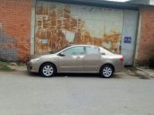 Bán Toyota Corolla altis năm sản xuất 2008, nhập khẩu nguyên chiếc 