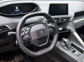 Bán Peugeot 3008 năm sản xuất 2018