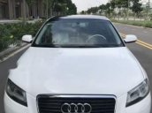 Bán Audi A3 đời 2012, màu trắng, nhập khẩu nguyên chiếc, giá chỉ 749 triệu