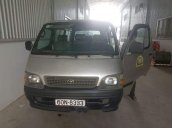 Bán Toyota Van sản xuất năm 2002, giá tốt