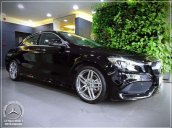 Bán Mercedes-Benz CLA 250 - Xe nhập khẩu - công nghệ đầu bảng, sang trọng