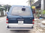 Bán Mitsubishi Jolie MT 2000 còn mới, 8 chỗ ngồi