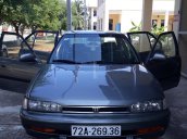 Bán xe Honda Accord 1992, xe nhập