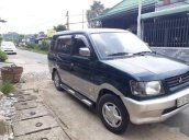 Bán Mitsubishi Jolie MT 2000 còn mới, 8 chỗ ngồi