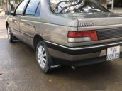 Bán Peugeot 405 năm 1990, xe nhập, giá tốt