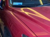 Cần bán lại xe Mazda CX 5 2.0 AT đời 2014, màu đỏ còn mới