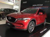 Bán xe Mazda New CX5 2019 đầy đủ màu có xe giao ngay giảm trực tiếp 32Tr khi liên hệ  0938.907.952