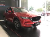 Bán xe Mazda New CX5 2019 đầy đủ màu có xe giao ngay giảm trực tiếp 32Tr khi liên hệ  0938.907.952