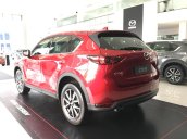 Bán xe Mazda New CX5 2019 đầy đủ màu có xe giao ngay giảm trực tiếp 32Tr khi liên hệ  0938.907.952