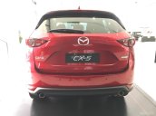 Bán xe Mazda New CX5 2019 đầy đủ màu có xe giao ngay giảm trực tiếp 32Tr khi liên hệ  0938.907.952