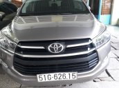 Bán Innova G số tự động năm 2018, 815tr