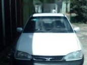 Bán Daewoo Racer sản xuất năm 1996, màu trắng, nhập khẩu nguyên chiếc