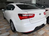 Tâm Thiện Auto bán xe Kia Rio Sedan nhập khẩu, bản 1.4, Sx 2016