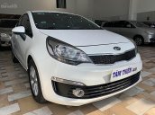 Tâm Thiện Auto bán xe Kia Rio Sedan nhập khẩu, bản 1.4, Sx 2016