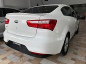 Tâm Thiện Auto bán xe Kia Rio Sedan nhập khẩu, bản 1.4, Sx 2016