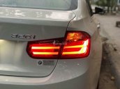 Cần bán BMW 320 2013, xe nhập