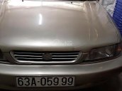 Bán ô tô Suzuki Baleno năm 1997, nhập khẩu, giá rẻ