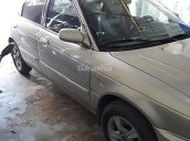 Bán ô tô Suzuki Baleno năm 1997, nhập khẩu, giá rẻ