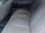 Cần bán gấp Hyundai Sonata năm 1991, màu xám