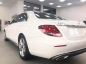 Bán Mercedes Benz E250 2018 - Thanh nhã siêu hiện đại - phong cách thể thao tinh tế