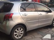 Cần bán lại xe Ford Escape bản 2.3, sản xuất 12/2011