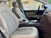 Bán Audi Q7 3.0 2010 xe đẹp không lỗi, bao kiểm tra hãng