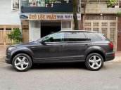 Bán Audi Q7 3.0 2010 xe đẹp không lỗi, bao kiểm tra hãng