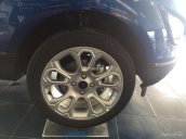 Bán xe Ecosport năm sản xuất 2018, 625 triệu