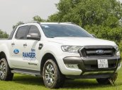 Bạn muốn sở hữu chiếc xe mạnh mẽ Ford Ranger 2018, hotline 0901.979.357 - Hoàng