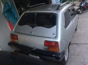 Bán Mitsubishi Minica 1973, màu bạc, xe nhập, giá 85tr