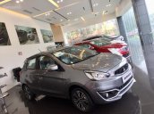 " Hot " giảm ngay 97 triệu khi mua xe Mitsubishi Mirage trong tháng 1, LH 0968.660.828