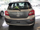 " Hot " giảm ngay 97 triệu khi mua xe Mitsubishi Mirage trong tháng 1, LH 0968.660.828