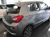 " Hot " giảm ngay 97 triệu khi mua xe Mitsubishi Mirage trong tháng 1, LH 0968.660.828