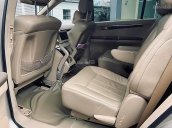 Bán Mercedes R350 sản xuất 2006, màu vàng, nhập khẩu