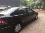 Bán nhanh Ford Mondeo 2.0 2003, xe gia đình