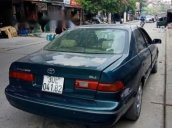 Bán Toyota Camry đời 2000, nhập khẩu, xe vẫn chạy tốt