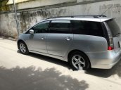 Bán xe Mitsubishi Grandis năm 2006, màu bạc chính chủ