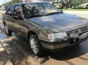 Bán Peugeot 405 năm 1990, xe nhập, giá tốt