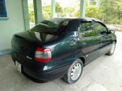 Cần bán lại xe Fiat Siena 1.6 sản xuất 2001 chính chủ, giá 79tr